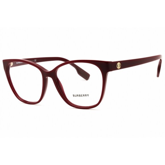 Burberry EYEGLASSES BE2345-3403-54 New with case main image 5